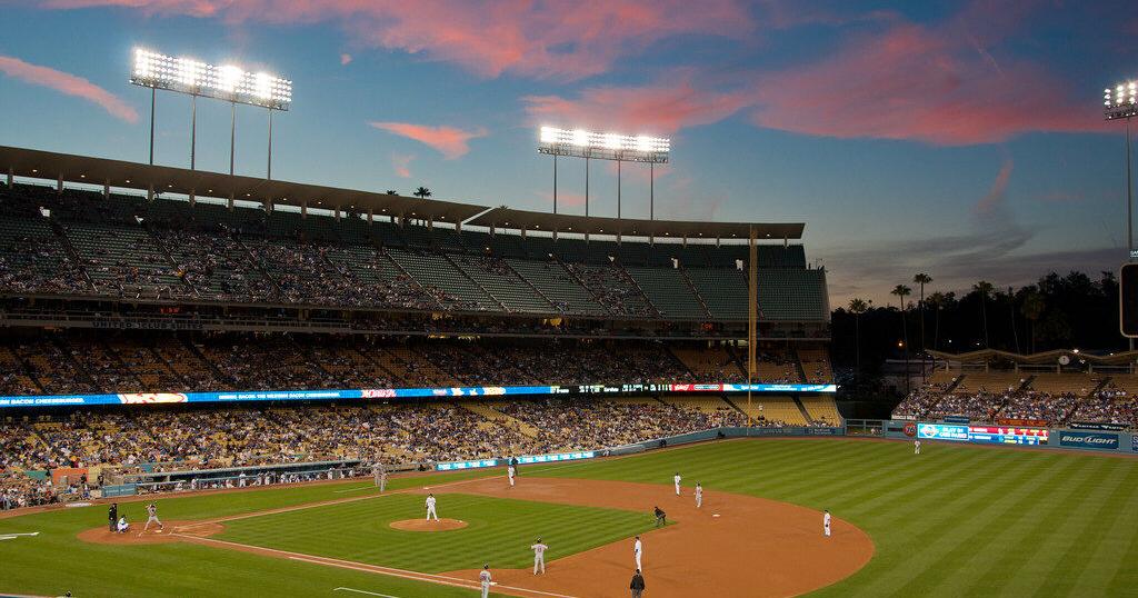 Who are stadiums really for? Inside one professor’s challenge to sports culture