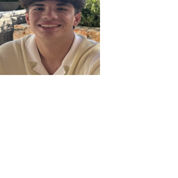 Honoring the life and legacy of LMU student Spencer Collins-Williams