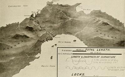 Caribbean Literature Broadens The Opportunity For Diversity - 