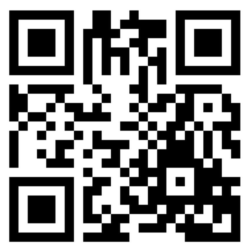 EXCLUSIVE: Dr. Joan Wicks, mother of inaugural poet Amanda Gorman, shares with the Loyolan why ...