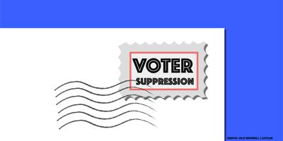 OPINION_VOTER SUPPRESSION DIGITAL GRAPHIC.jpg