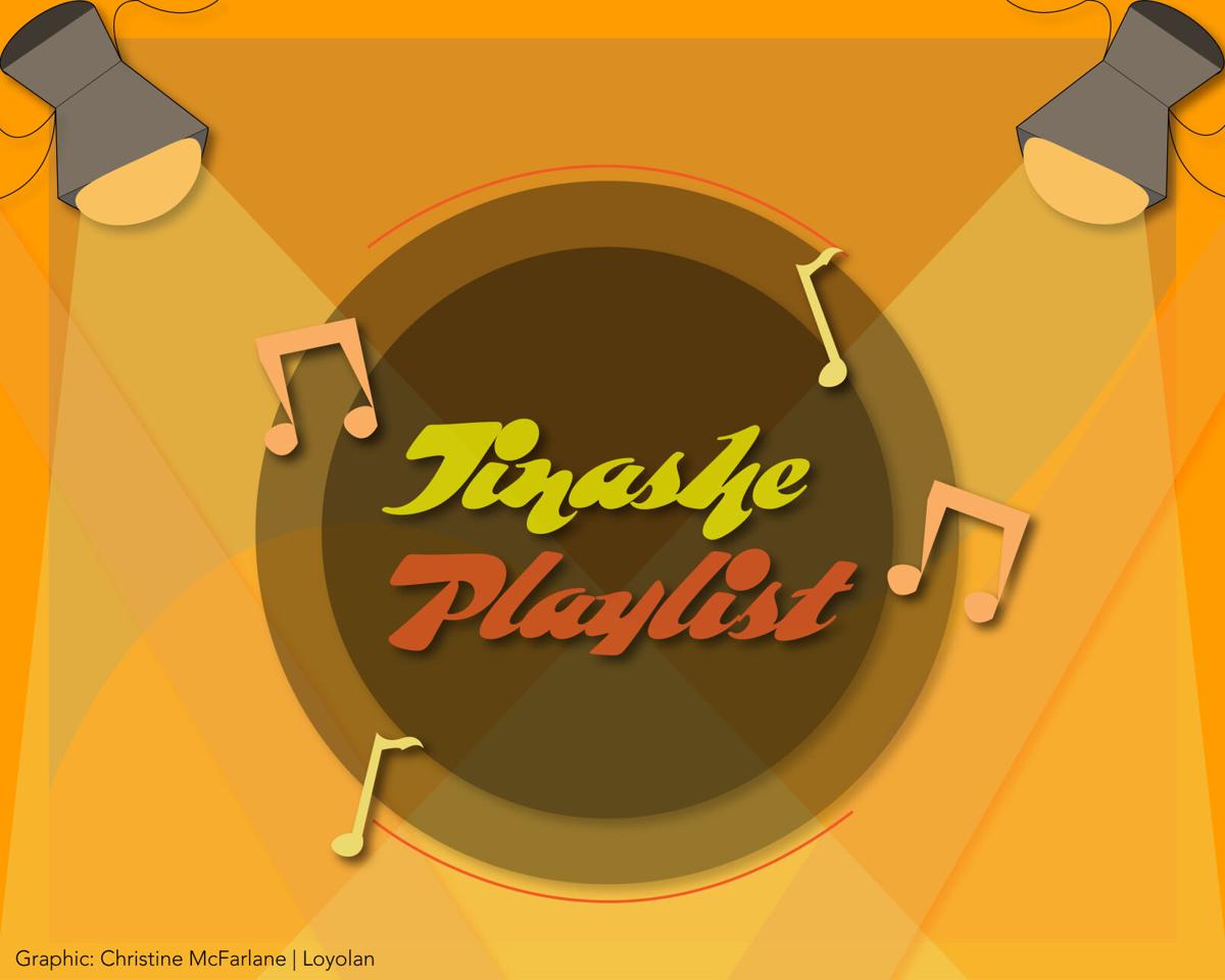 tinashe-shares-new-song-secret