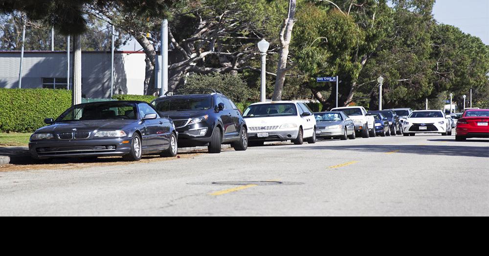 Crime rate in Westchester at an alltime high Crime