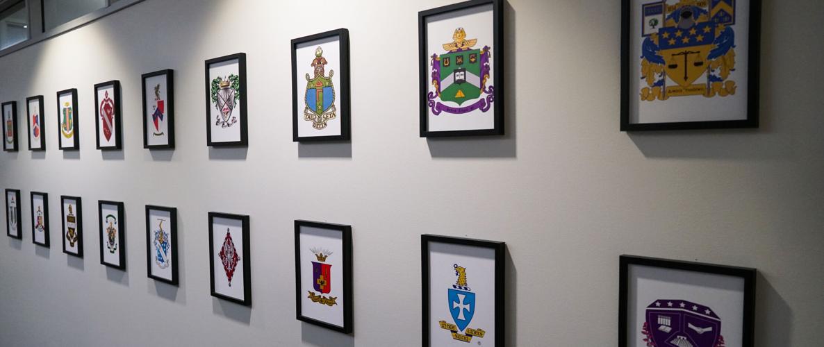 The larger context of fraternity disaffiliation USC to CU Boulder