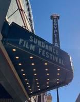The top 5 films at the 2023 Sundance Film Festival
