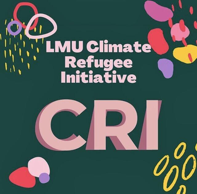 Loyola Marymount University