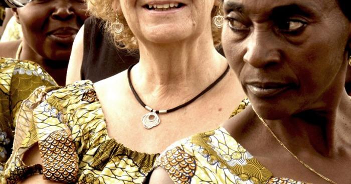 HEAL Africa vows to continue Lusi’s legacy