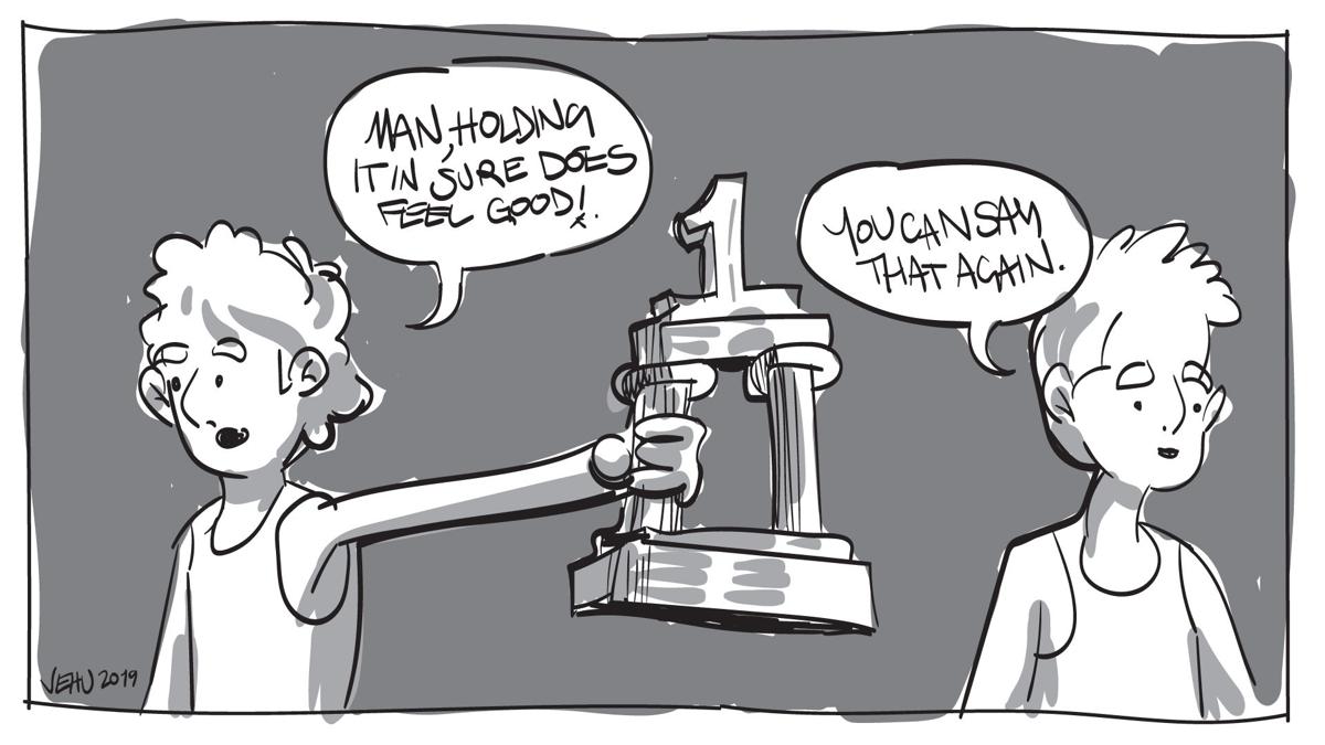 Why Not Wait Until Marriage The Bluff Laloyolan Com