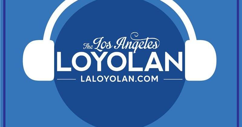 Nostra Aetate - The alliance between Islam and Christianity