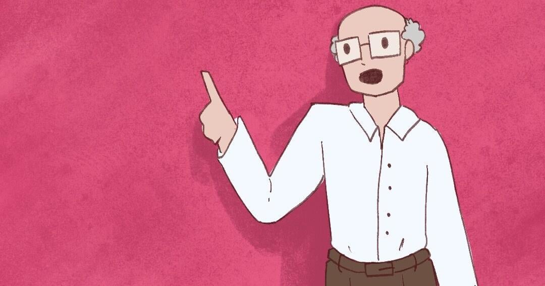 New Los Angeles Studies course covers tanning, sample sales and waiting in the Community Goods line