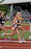 Lions succeed in first race of the regular season