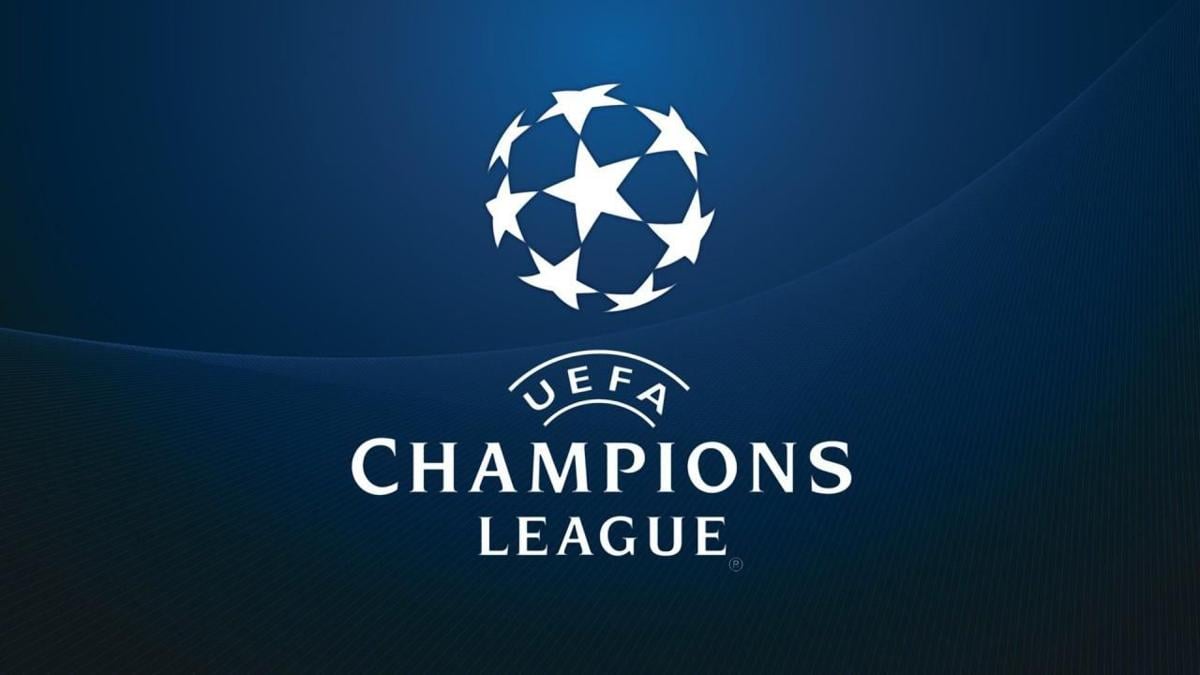 Image result for champions league update