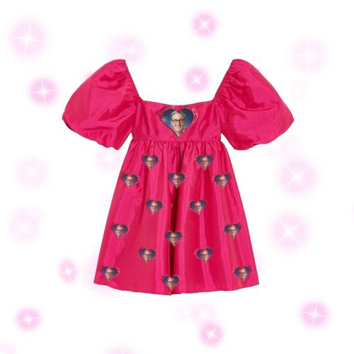 Bluff New Valentine's Day merchandise hits LMU Bookstore shelves The