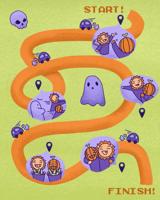 No tricks, just tips: Your LMU Halloweekend survival guide