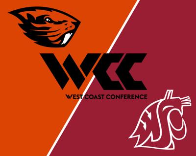 WCC welcomes Oregon State and Washington State on short term deal