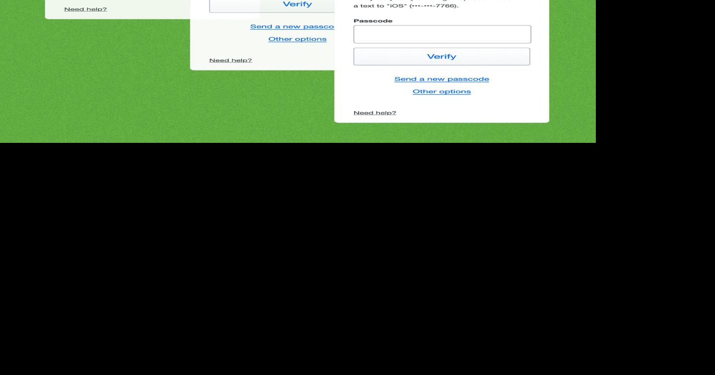 Duo Security is painfully insecure | The Bluff | laloyolan.com