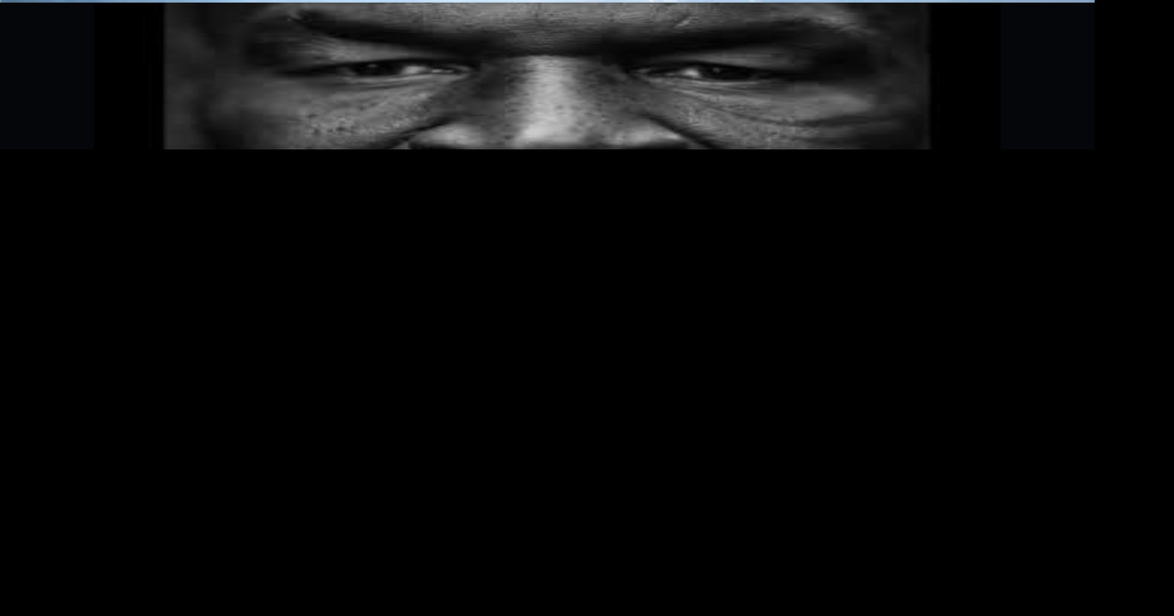 The 5 weirdest Super Bowl ads of 2026