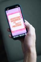 Frat guy reposts Instagram graphic so women will still let him tap that