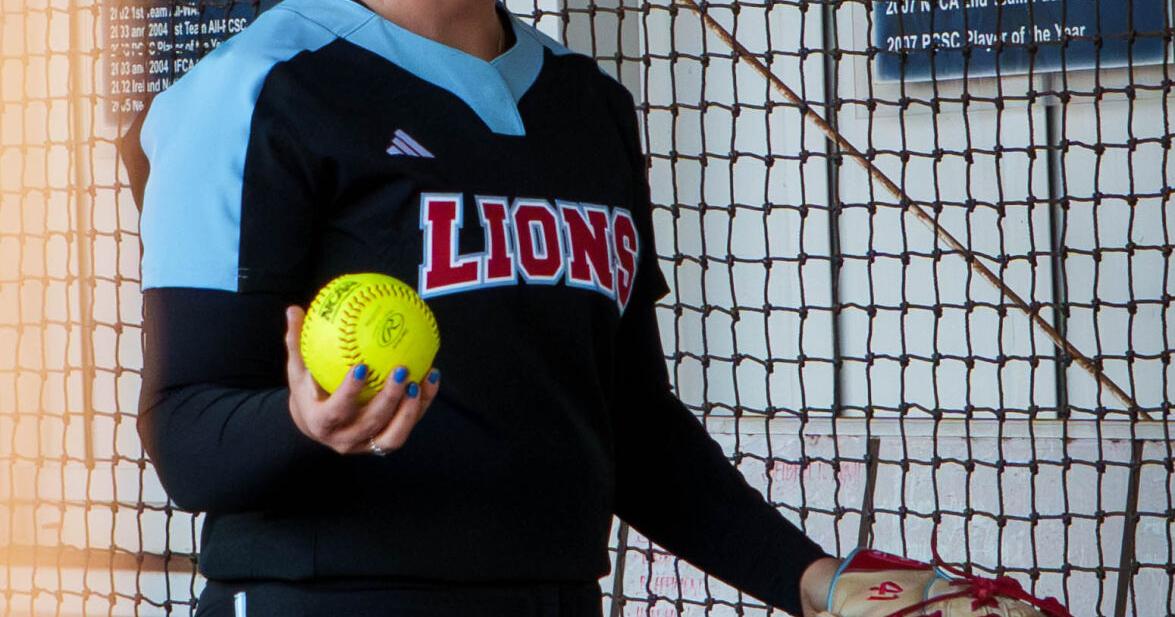 Opening Weekend fire ignites LMU softball season