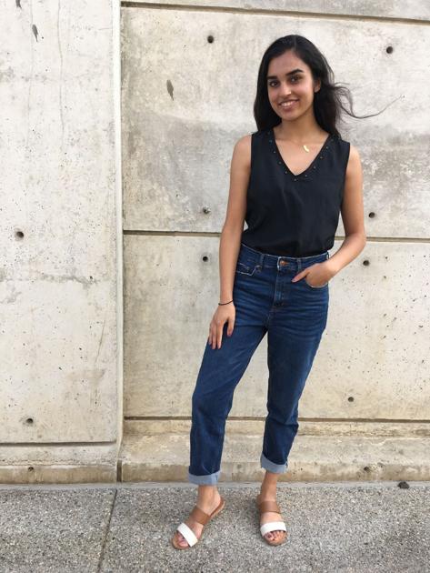 Street Style Anushka Tyagi Fashion Laloyolan Com Poslednie tvity ot anushka tyagi (@_anushka_tyagi_). los angeles loyolan