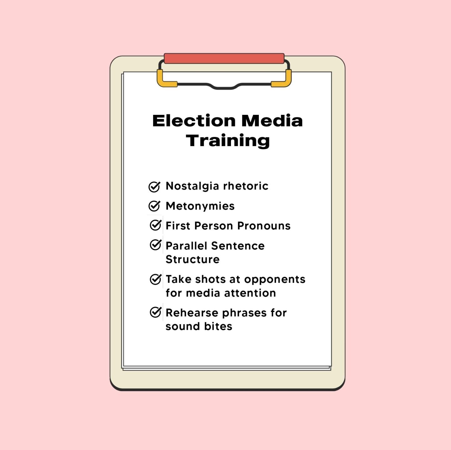 Tips To Spot Tricks How To Consume Media In The 2024 Election Season   651cf63638c22.image 