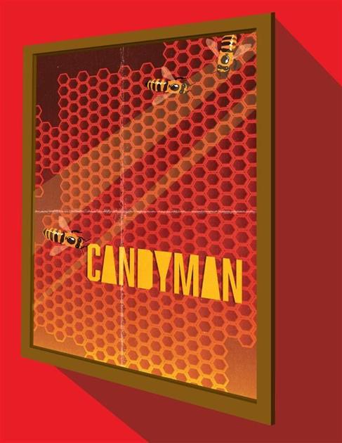 Candyman A Very Confusing Horror Movie Lifearts Laloyolancom