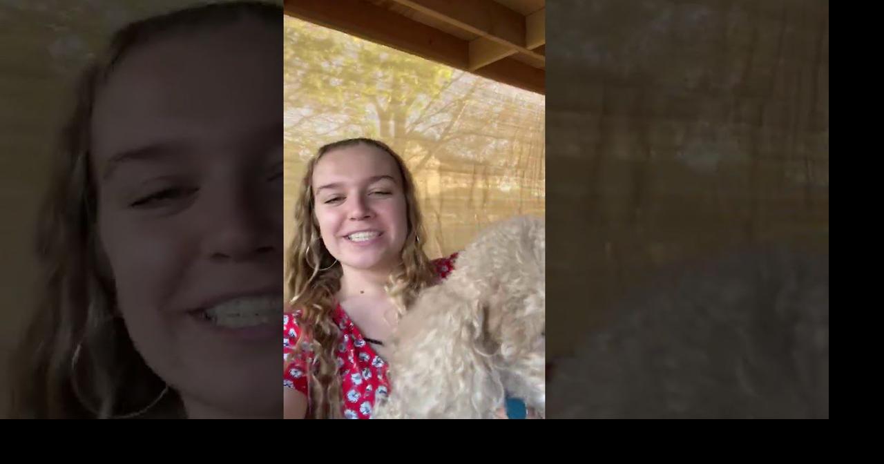 Rylee Rosenquist - With Gratitude | Videos | laloyolan.com