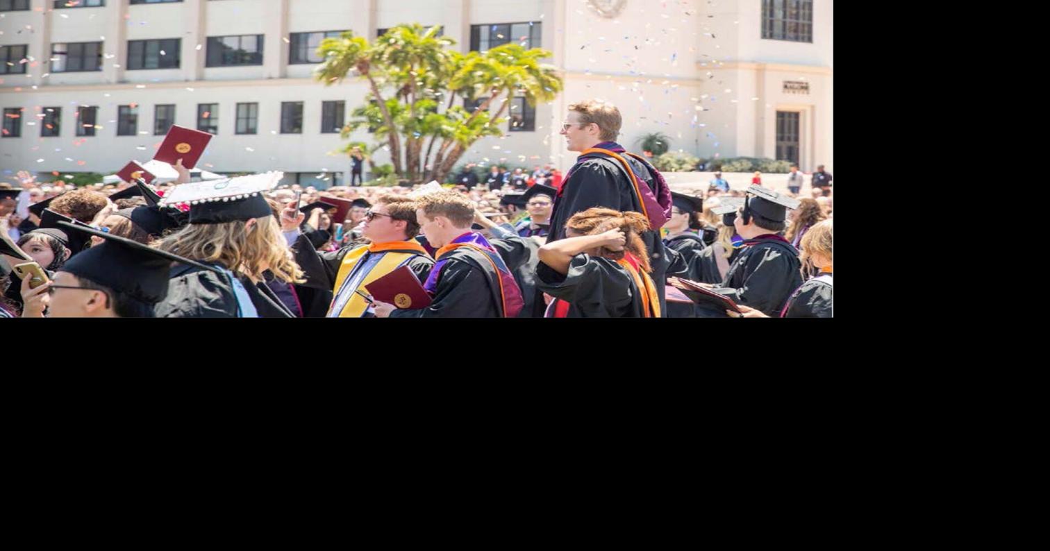 Breaking down what the new academic calendar means for LMU News