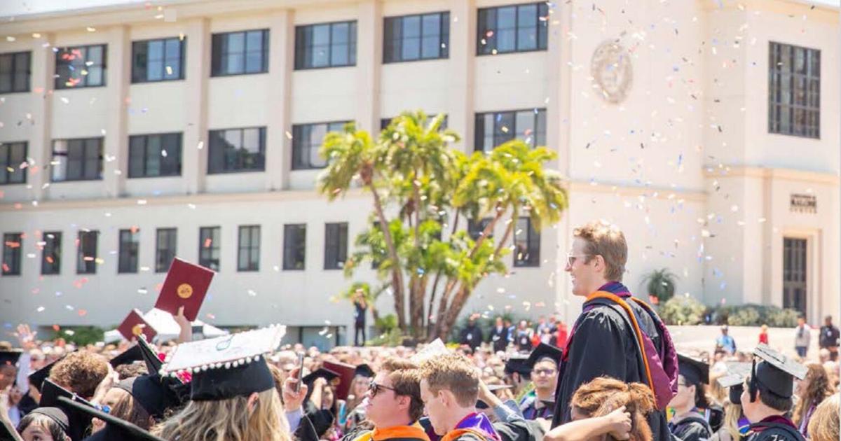 Breaking Down What The New Academic Calendar Means For LMU News breaking-down-what-the-new-academic-calendar-means-for-lmu-news