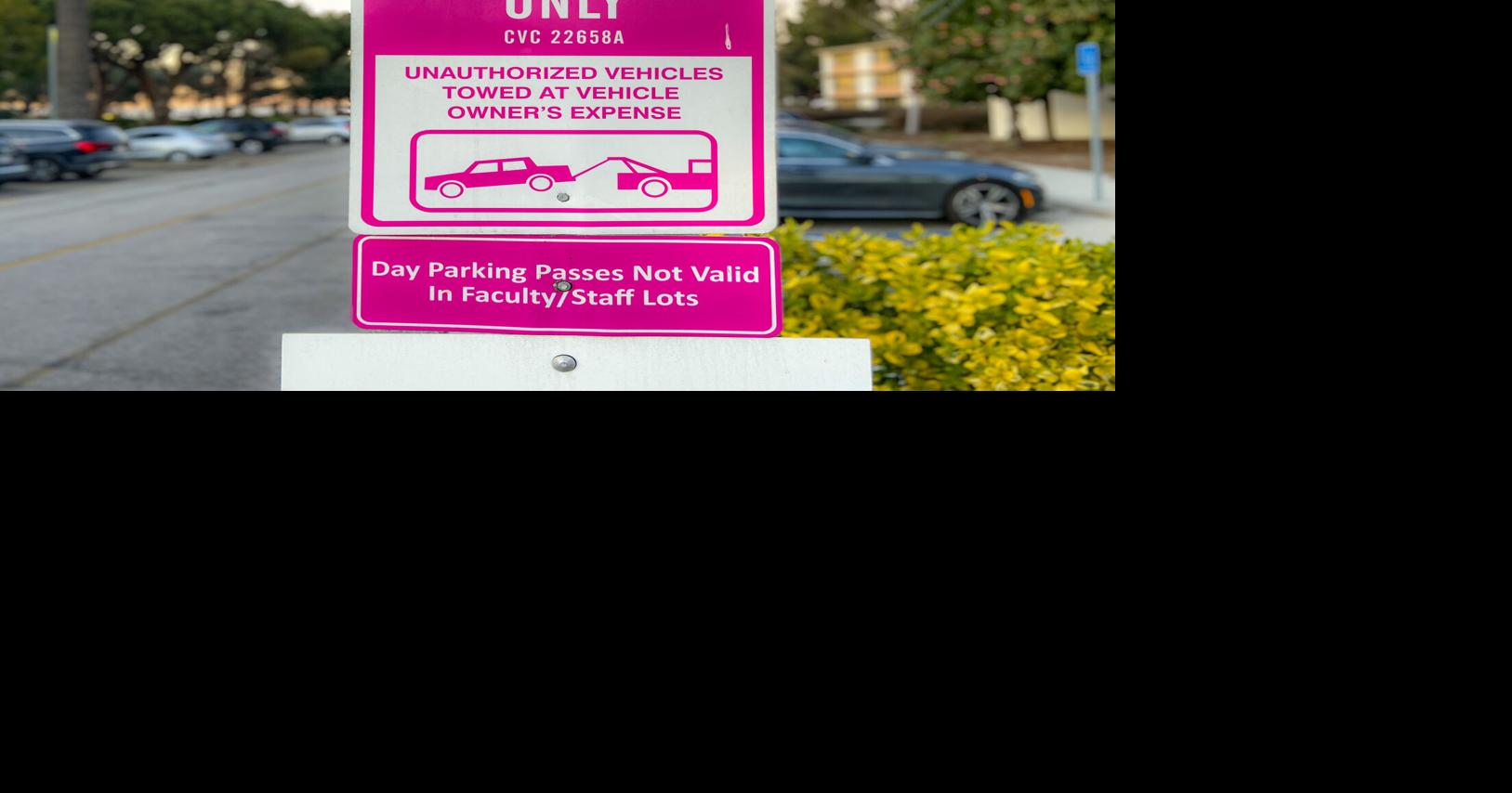 guest-editorial-staffer-accuses-lmu-of-exploitative-parking-fees