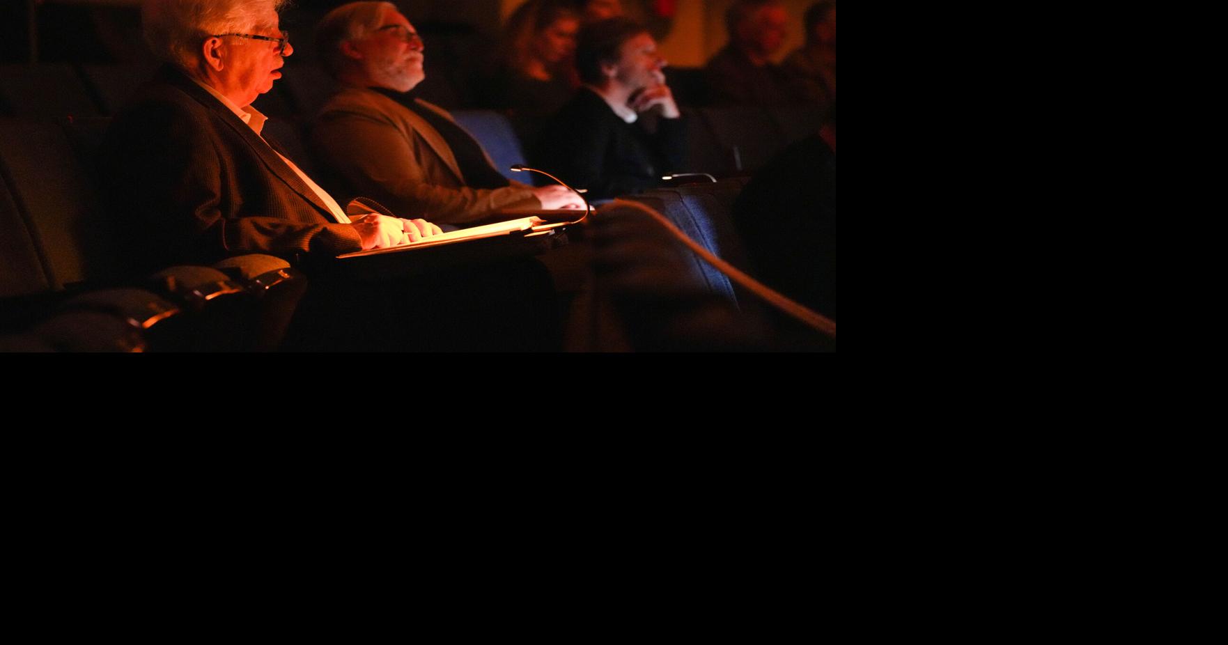 Keys to the world stage: The 2026 American International Paderewski Piano Competition