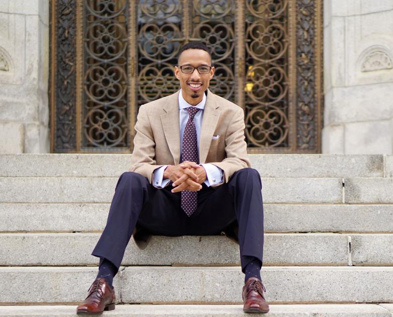 Takeaways From I Need An Accomplice Not An Ally Social Justice