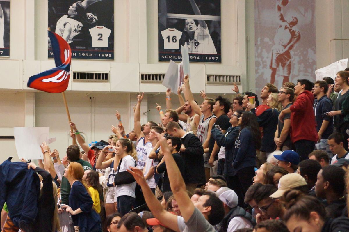 Weekend Roundup Women S Basketball Remains Undefeated After