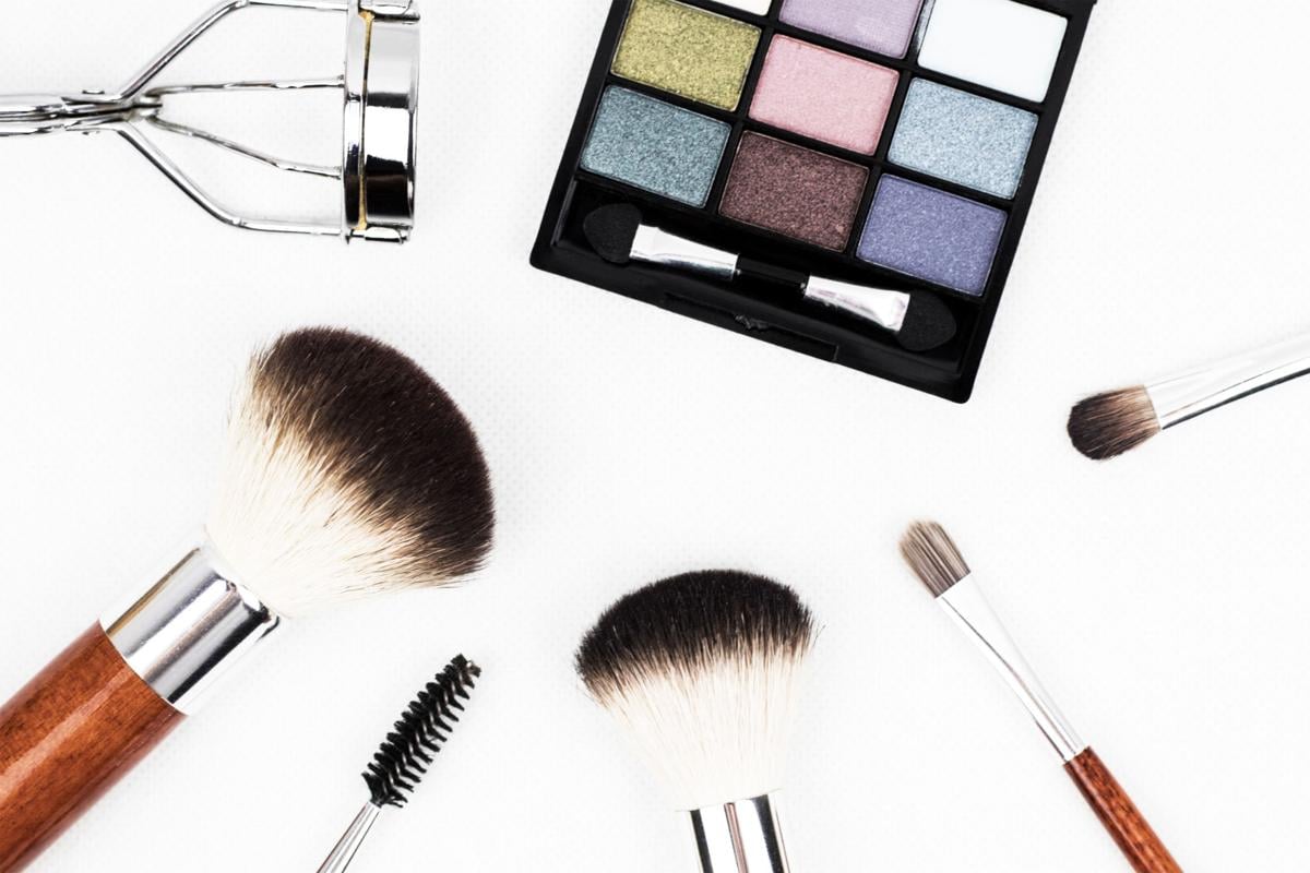 cvs s beauty pledge the end to the perfection standard opinion