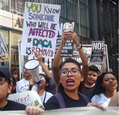 Trump Administration Rescinds Special >> Trump Administration Rescinds Daca News Laloyolan Com Trump Administration Rescinds Special >> Trump Administration Rescinds Daca News Laloyolan Com