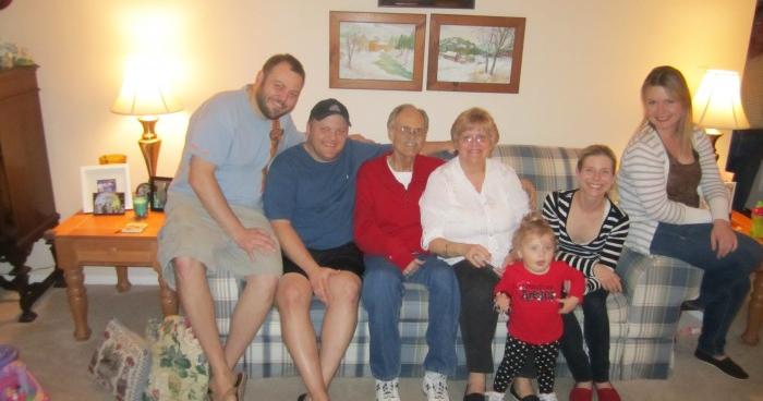 ‘Dedicated’ mathematics professor passes away