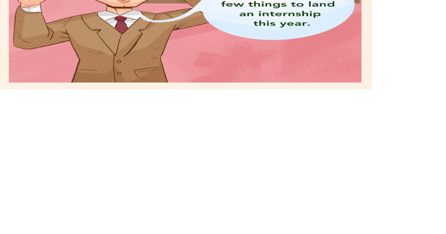 Professional Development Comic Strip | Cartoons | laloyolan.com