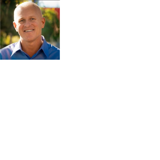 Director of Study LA examines Mike Bonin's exit from City Council ...