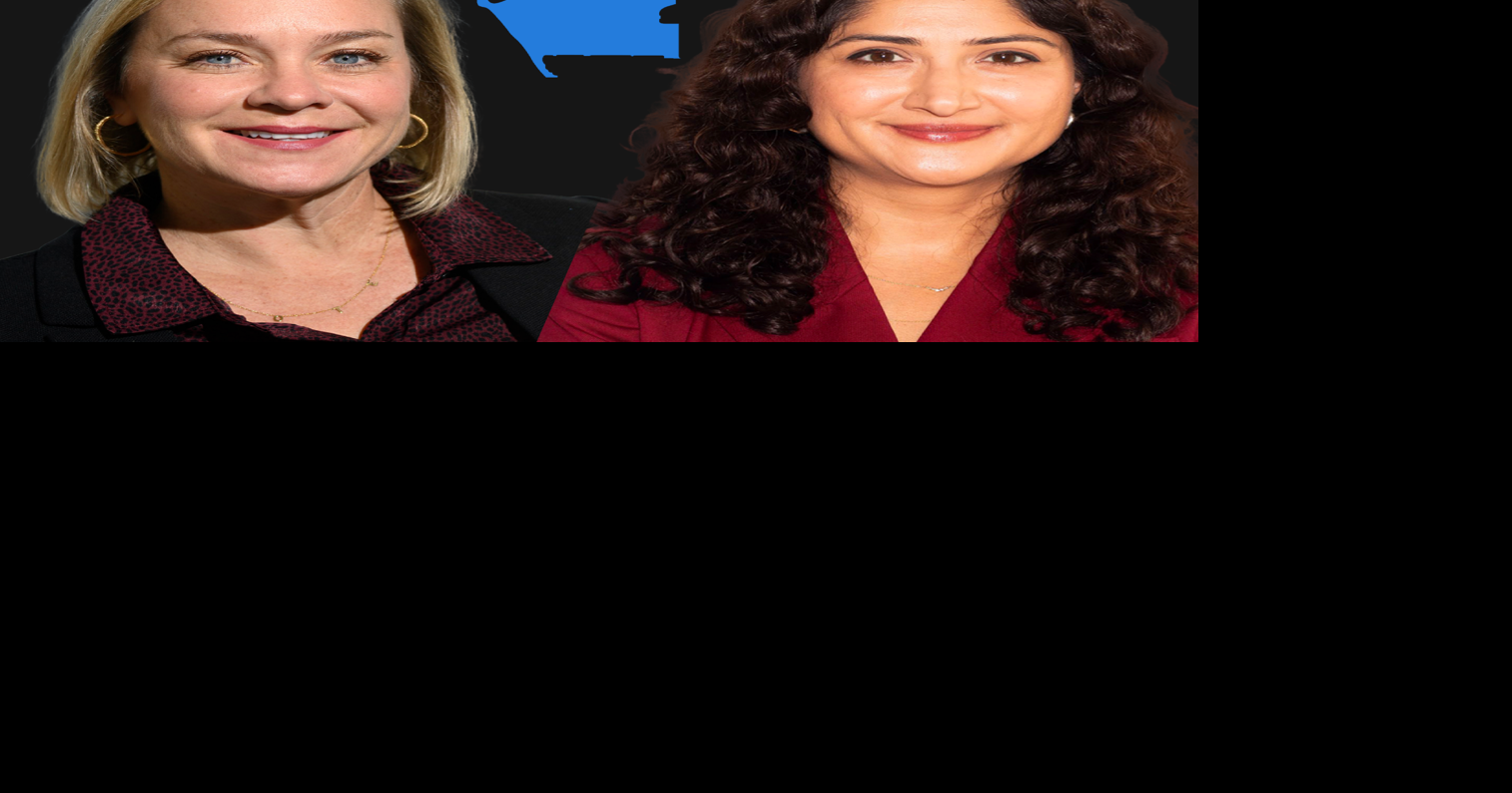 A race close to home: What to know about the Los Angeles City Council District 11 election