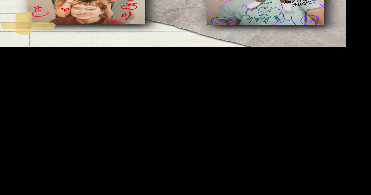 Amped up: The bands defining LMU’s music scene