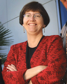 Debbie Wilson succumbs to cancer News