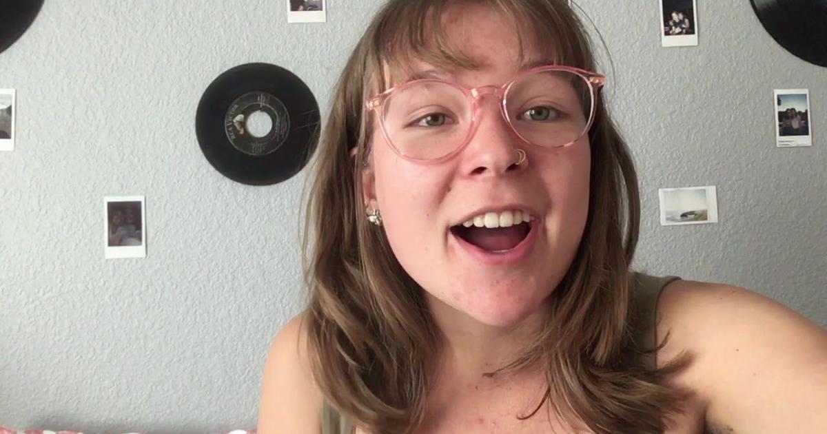 Jordan Boaz - With Gratitude | Videos | laloyolan.com