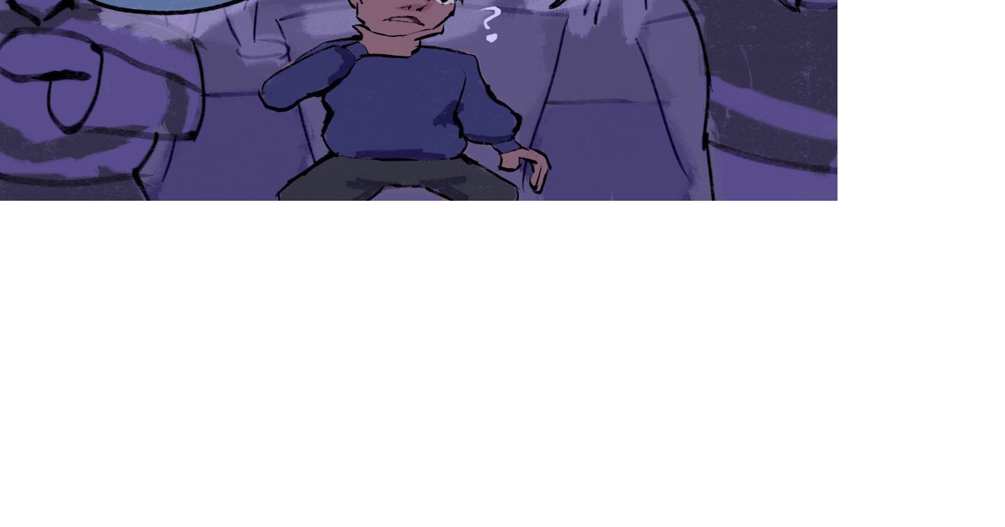 Fishbowls and five holes an intro to hockey slang Sports