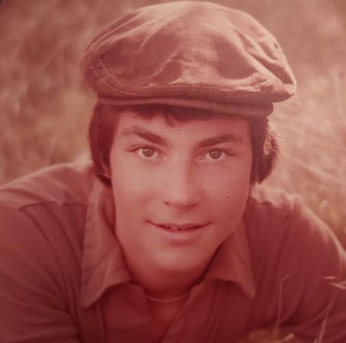 Michael Rivero: His journey of self-acceptance through resilience ...