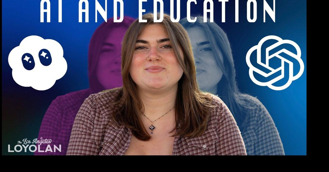 What does generative AI video mean for media literacy? | Videos ...