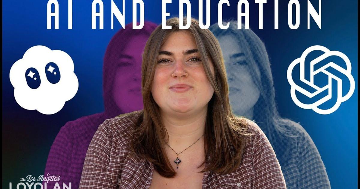 Generative Ia What does generative AI video mean for media literacy? | Videos ...
