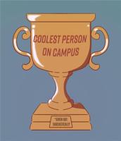 Students sarcastically nominated for "Coolest Person on Campus" award