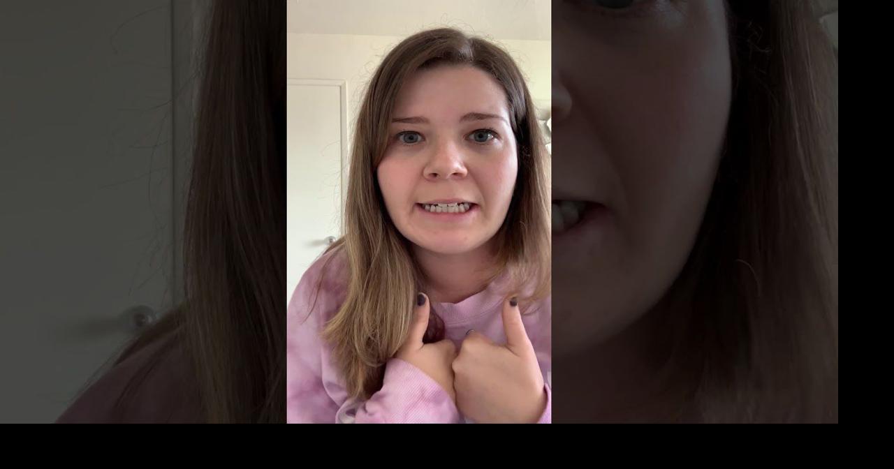Allison Lane - With Gratitude | Videos | laloyolan.com