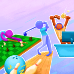 To sport or not to sport.png