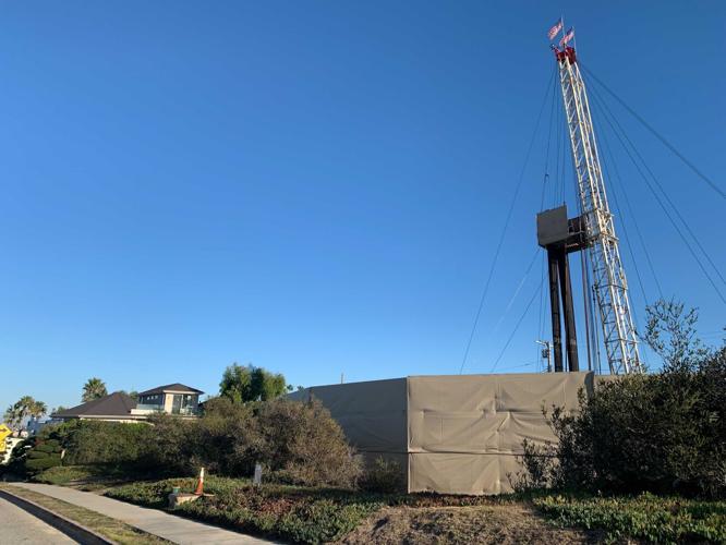 RIP fossil fuels? | Climate 360 | laloyolan.com
